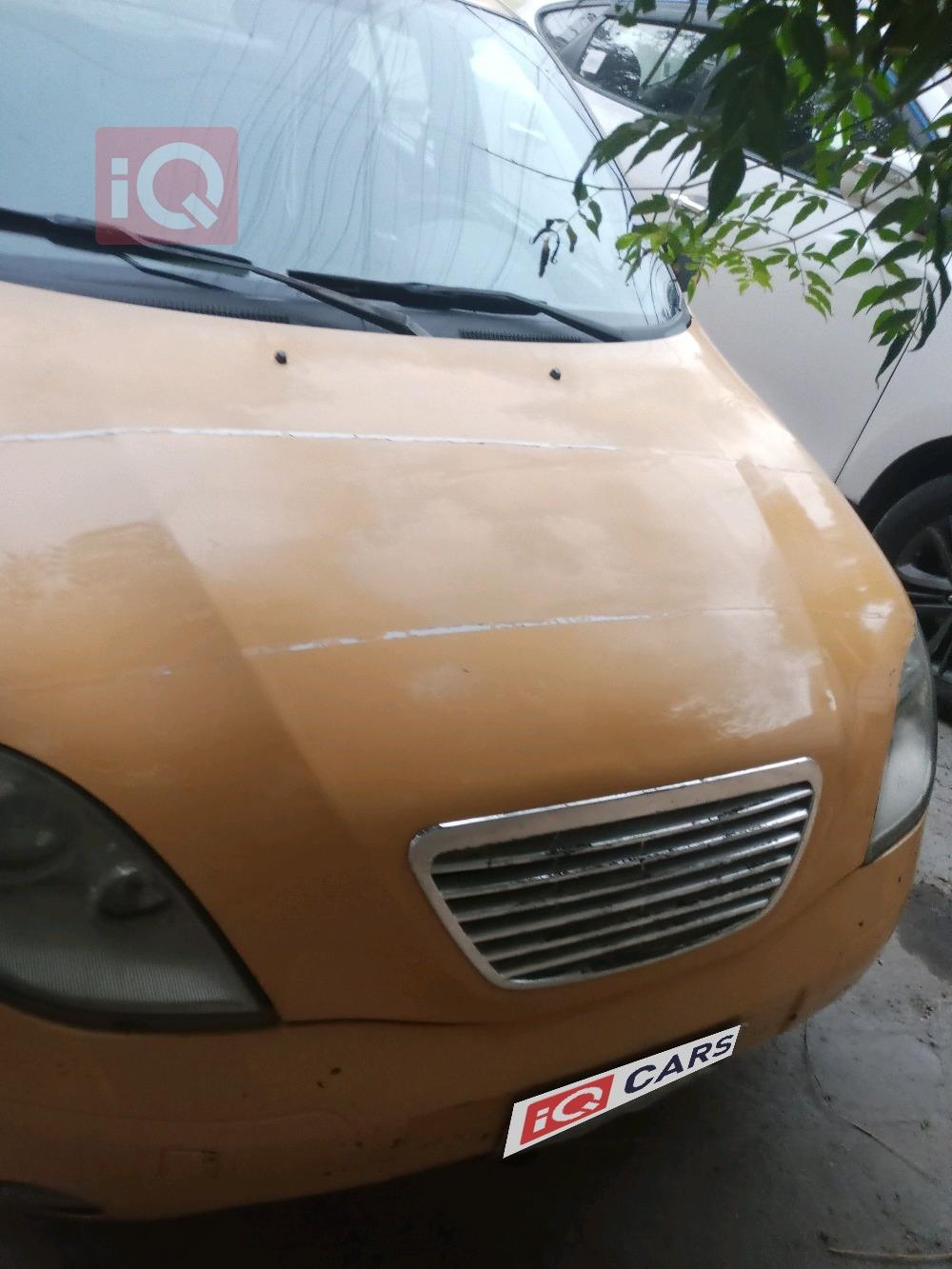 سايبا طيبا